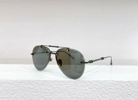 Picture of Maybach Sunglasses _SKUfw55247358fw